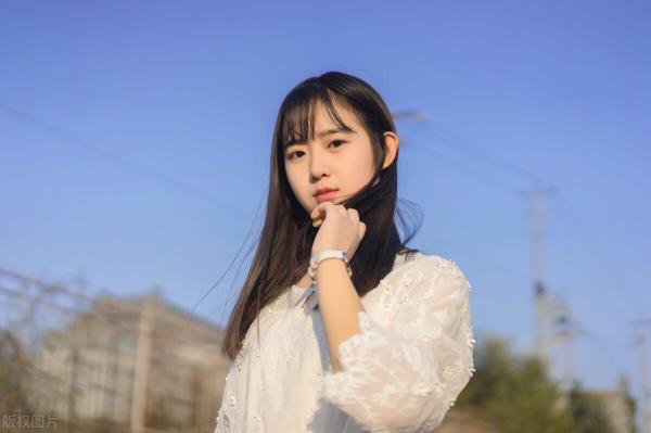 主播都是怎么要礼物的？（新人主播要礼物为什么那么难？有哪些套路技巧）