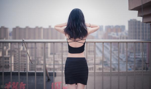 做主播背后的心酸？（成功的抖音主播都不是从底层熬上去的，看我分析）