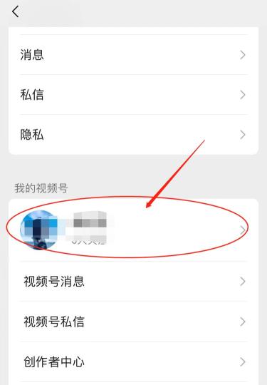 新手如何玩视频号（附从0开始做视频号的流程）