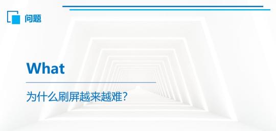 你认为爆款内容的底层逻辑有哪些?（2000字干货：2022营销爆款的底层逻辑解析）