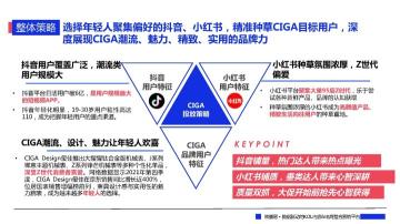 各大品牌618促销方案（一文看懂各大平台618布局社媒品牌营销爆单策略解析）