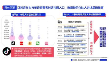 各大品牌618促销方案（一文看懂各大平台618布局社媒品牌营销爆单策略解析）