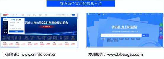 tob市场营销模式（新手入门To B如何做市场洞察2022）