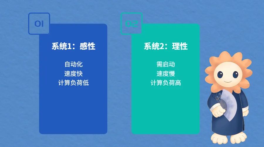 品牌营销新玩法（6000字干货分享从0到1打造“杀手级”品牌营销技巧）