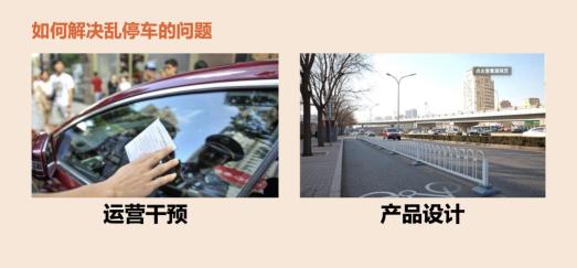 成功社区营销的关键因素有哪些（附决定社区成败的3个要素分享）