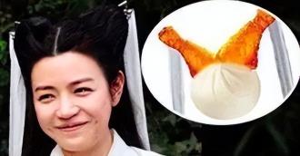 如何成为内容创作者（小红书的经验分享：如何在小红书平台做内容运营）