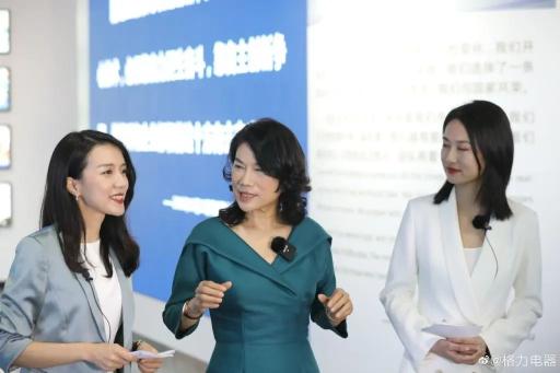网络直播演化史（直播平台生态进化史）