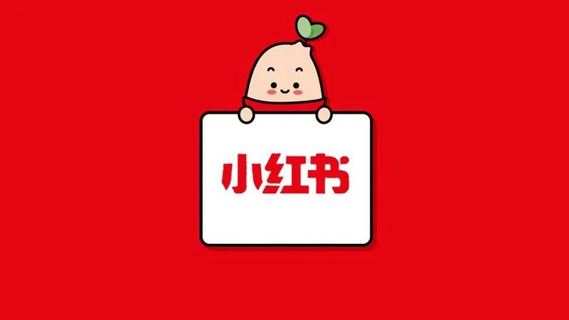 新人怎么玩转小红书？（内容如何抓人+平台方向+难点克服）