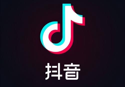 新人怎么玩转小红书？（内容如何抓人+平台方向+难点克服）