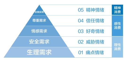 抖音数据分析模型（投完100个抖音全案后，总结了消费品牌增长的6个底层逻辑）