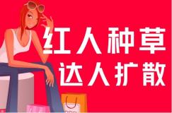 小红书达人投放策略（小红书推广如何选择合作达人投放）