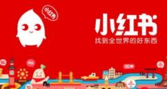 小红书达人投放策略（小红书推广如何选择合作达人投放）