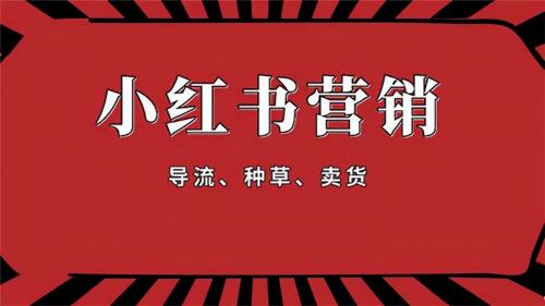 小红书怎么提高互动次数（超详细的小红书笔记提升互动率的4个技巧）