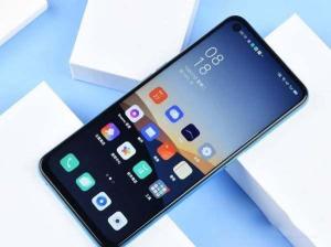 618手机销量排行榜2022（2022年618最受用户欢迎手机推荐）