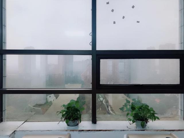 小红书笔记怎么获取更多流量（小红书的流量密码，掌握后拍摄了新一代网红打卡地）