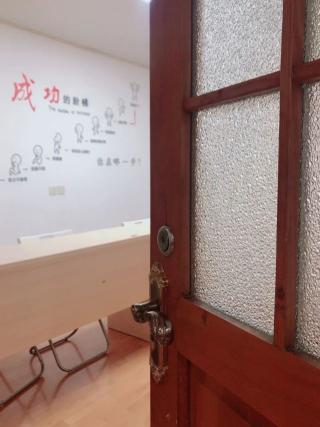 小红书笔记怎么获取更多流量（小红书的流量密码，掌握后拍摄了新一代网红打卡地）