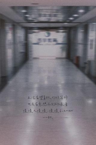 小红书笔记怎么获取更多流量（小红书的流量密码，掌握后拍摄了新一代网红打卡地）