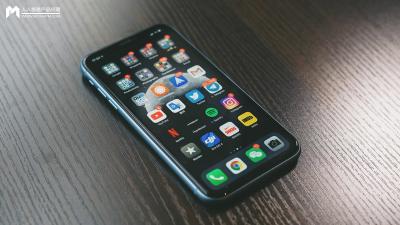 小红书运营指南（这11条核心攻略与大家分享，助你做好小红书运营）