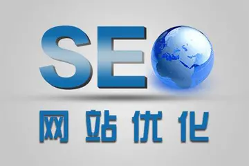 做seo有发展前景吗（2022年现在学SEO优化还有没有前途？）