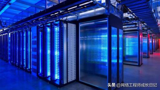 网络通信优化工程师这行怎么样（通信网络优化工程师是做什么的）