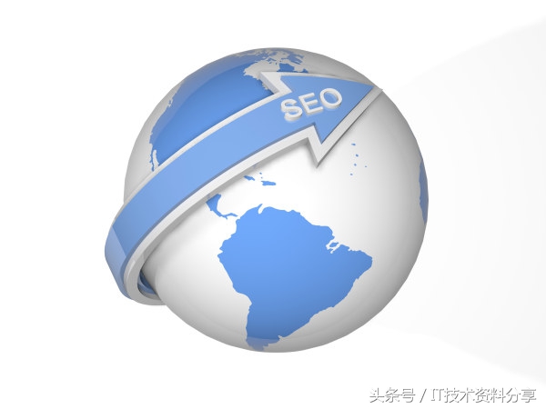 如何提高网站的收录率（网站优化中的文章录入与网站访问跳出率）