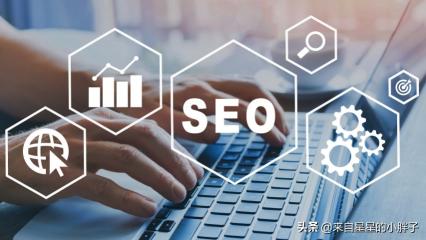 seo搜索引擎优化入门（3个步骤掌握搜索引擎优化速成法）