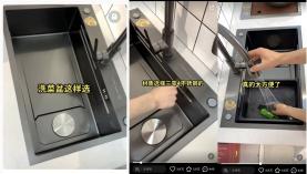 小红书的流量逻辑（小红书运营套路：通过十个案例分析了小红书家居品类的爆文流量密码）