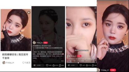 小红书爆文逻辑（分析10月的小红书爆文笔记，小红书笔记爆文规则改了）