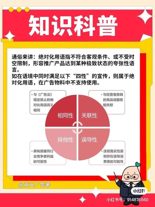 小红书违规会提醒吗（小红书做星座内容可能违规？盘点站方提醒的或明确禁止的行为）