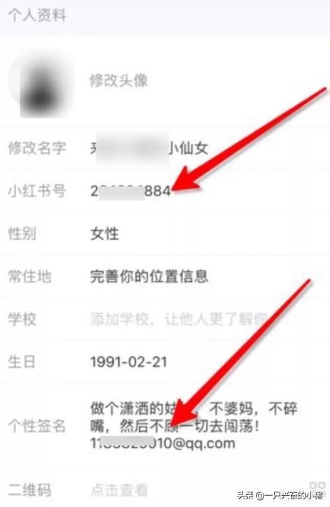 小红书如何吸引流量（利用小红书找精准流量，5招送你上热门）