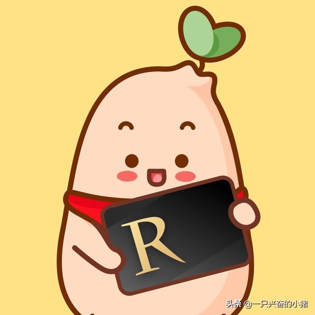 小红书如何吸引流量（利用小红书找精准流量，5招送你上热门）