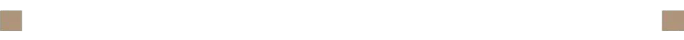 小红书博主怎么拍照（小红书博主的宝藏拍照姿势，值得收藏）
