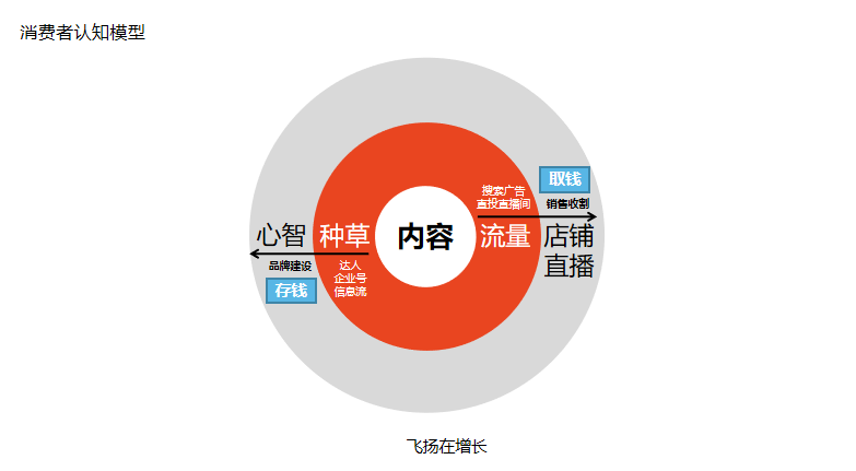 小红书投放总结（如何撰写一份合格小红书笔记投放方案）