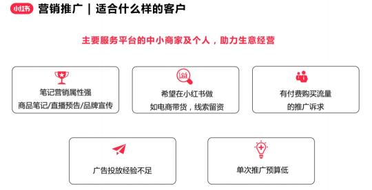 小红书投放总结（如何撰写一份合格小红书笔记投放方案）