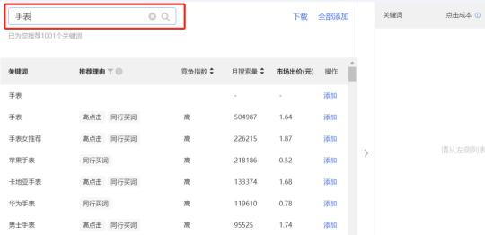小红书投放总结（如何撰写一份合格小红书笔记投放方案）