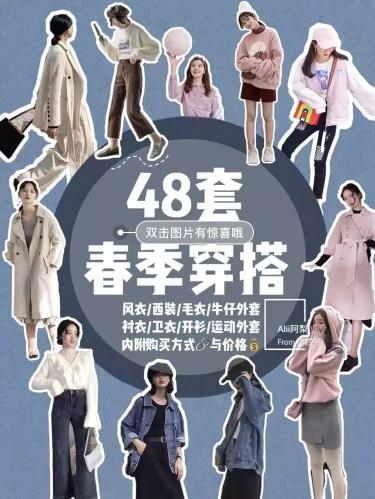小红书上热门技巧（小红书爆款笔记13个技巧！让笔记曝光更多，点击更多）