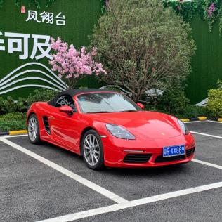 小红书加速了对炫富内容的治理（共处理1100多篇炫富相关的违规笔记内容）