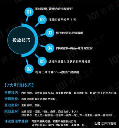 怎么拍出火爆短视频（短视频制作爆粉与拍摄技巧）