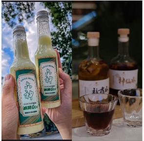 年轻人眼中的老字号营销 （老字号要做的不是“倚老卖老”，而是品牌创新）