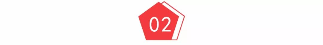 快手产业带商家百亿扶持（附快手平台再造100个过亿商家）