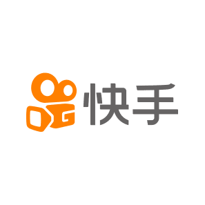 快手在电子商务环境下的发展（附快手电商模式的瓶颈有待突破）