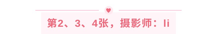 手机怎么拍才能拍出大片感觉（分享17个手机拍大片的实用技巧）