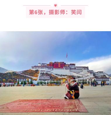 手机怎么拍才能拍出大片感觉（分享17个手机拍大片的实用技巧）
