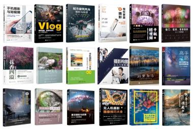 手机怎么拍才能拍出大片感觉（分享17个手机拍大片的实用技巧）