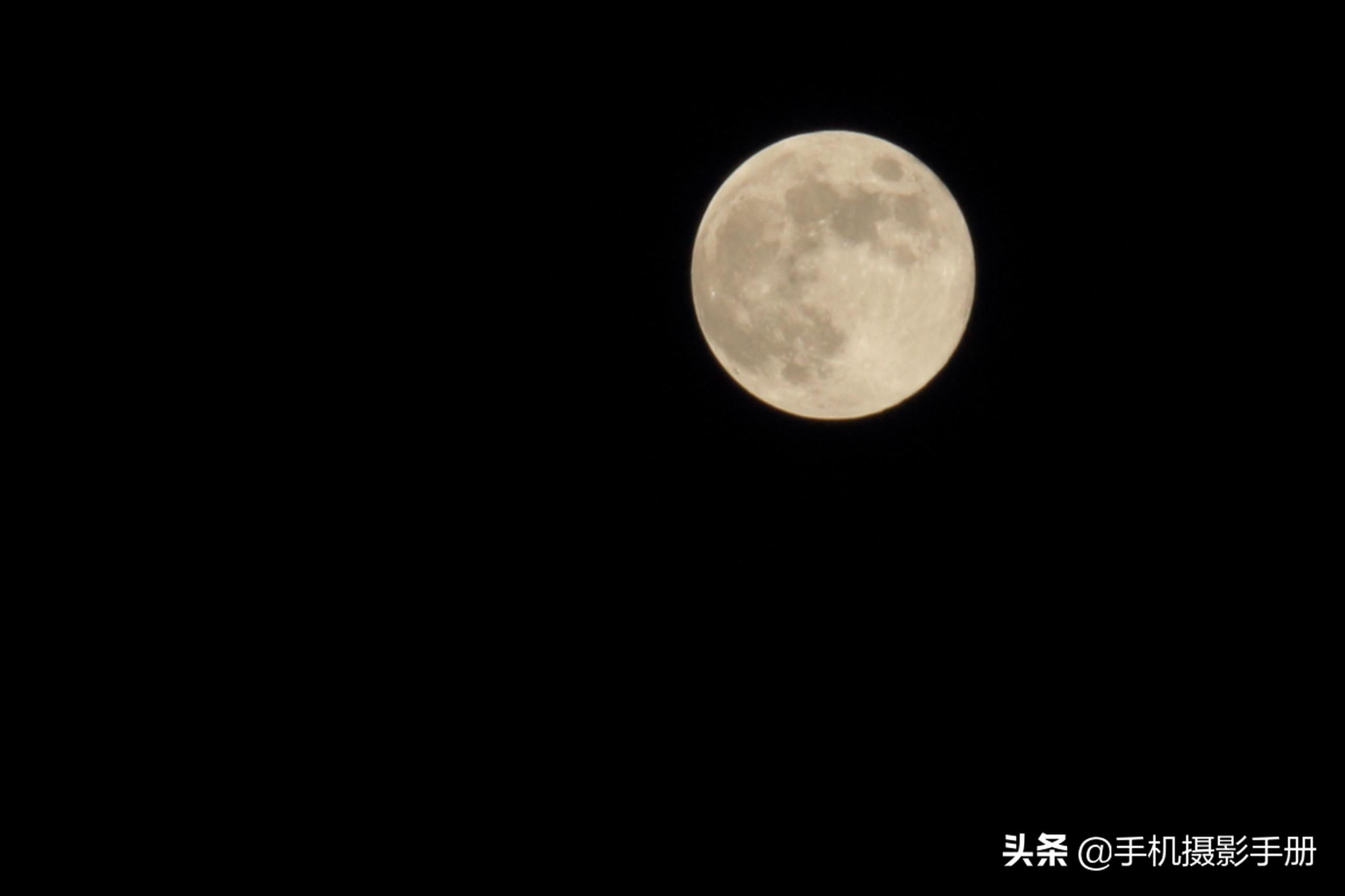 人像摄影黑背景怎样调出来的（分享3个照片黑背景效果的拍摄技巧和4种修图手法）