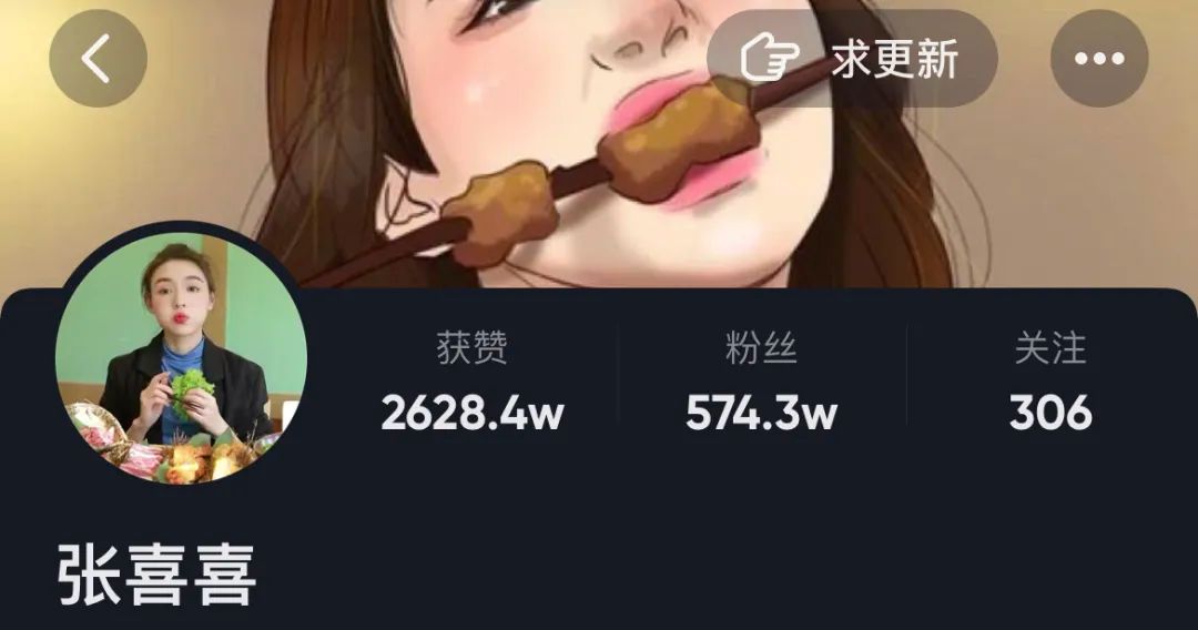 短视频哪类领域播放量高（最容易上热门的5种短视频领域推荐）