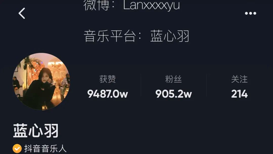 短视频哪类领域播放量高（最容易上热门的5种短视频领域推荐）