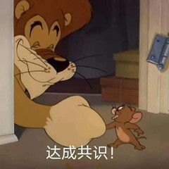 短视频被限流怎么办（短视频被限流不要怕，搞懂这些关键点，分分钟出爆款）