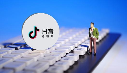 自媒体账号运营需要掌握的东西（账号运营的3个技巧，一周见效出爆款）