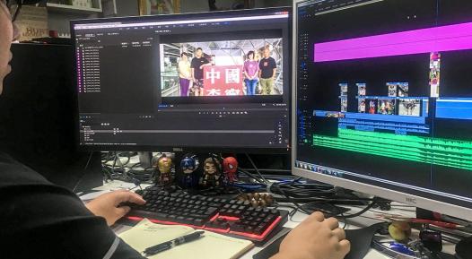 自媒体账号运营需要掌握的东西（账号运营的3个技巧，一周见效出爆款）